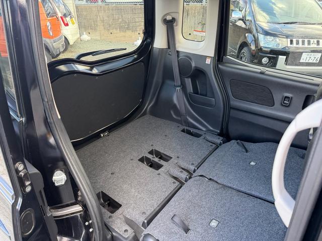 ���������������肪�Ƃ��������܂���C�ɂȂ������Ԃ�����܂����炨�C�y�ɂ��d�b������������