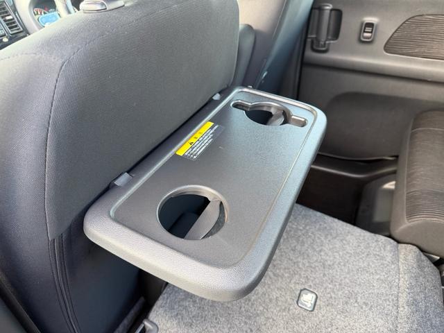 �����ɂ����X�����Ȃ��ꍇ�≓���ɂ��Z�܂��̕��A�ԗ���Ԃ̏ڍׂ��m�肽�����͂��C�y�ɂ��A����������