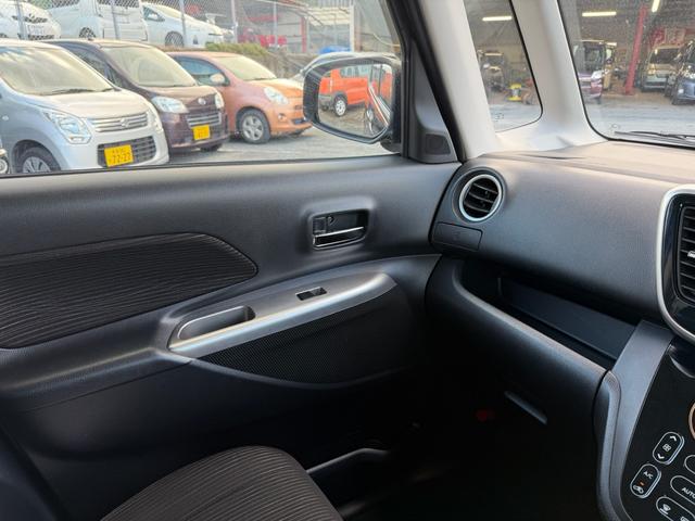 ���Ԃ̒m�����Ȃ��Ă����v�ł��I�F�l�̂����X���X�^�b�t�ꓯ�A�S��肨�҂����Ă���܂��B