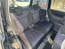 ご希望の車を全国からお取り寄せできる注文販売も承っております!軽トラック、車いす車、キャンピングカー、MT車、キッチンカーなどなかなか手に入らないお車でも一度ご相談ください。