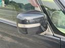 当店は全車、ボディコーティングを行ってご納車しております。他では数万円かかるコーティングが無料!ご納車した後も効果が持続するようメンテナンスサービスも行っております。