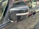 当店は全車、ボディコーティングを行ってご納車しております。他では数万円かかるコーティングが無料!ご納車した後も効果が持続するようメンテナンスサービスも行っております。