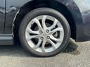 ご覧いただきありがとうございます♪気になったお車がありましたらお気軽にお電話をください♪