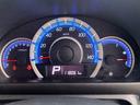 ＸＴ　ターボ車　ナビ　フルセグテレビ　Ｂｌｕｅｔｏｏｔｈオーディオ　バックカメラ　ＣＤ＆ＤＶＤ再生　両側電動スライドドア　アイドリングストップ　ＥＴＣ　フォグ　ＨＩＤ　ヘッドアップコンソール　オートライト（40枚目）