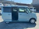 まずは気軽にお問合せ・お見積りお待ちしております。じっくり現車確認して頂けるよう、ご準備を致します!