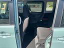 この度は当店のお車をご覧になっていただき、誠にありがとうございます。ぜひじっくりとご検討下さい。気軽にお問合せ・お見積りお待ちしております。