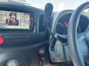 １５Ｘ　ナビ　フルセグテレビ　ＣＤ＆ＤＶＤ再生　フォグランプ　Ｂｌｕｅｔｏｏｔｈオーディオ　アイドリングストップ　ＥＴＣ　スマートキー　レベリングライト　車検令和９年４月　ボディコーティング付き　スペアキー（22枚目）