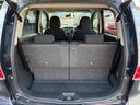 ハイウェイスター　Ｊ　ナビ　フルセグテレビ　ＣＤ＆ＤＶＤ再生　ＥＴＣ　フォグランプ　ＨＩＤヘッドライト　ベンチシート　キーレス　純正アルミホイール　Ｗエアバック　ＡＢＳ　車検令和９年２月　ボディコーティング付　スペアキー付（13枚目）