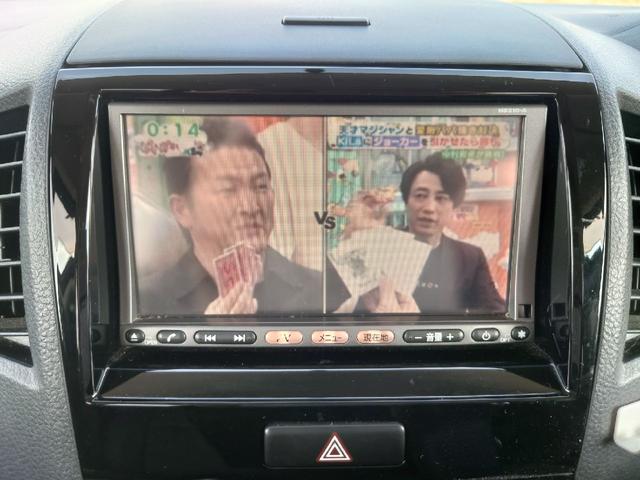 ルークス ハイウェイスター　左側パワースライドドア　アルミホイール　エアロ（10枚目）