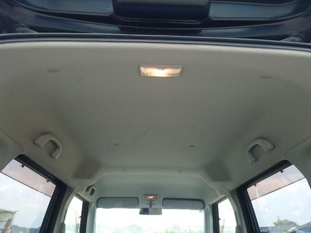 ルークス ハイウェイスター　左側パワースライドドア　アルミホイール　エアロ（12枚目）