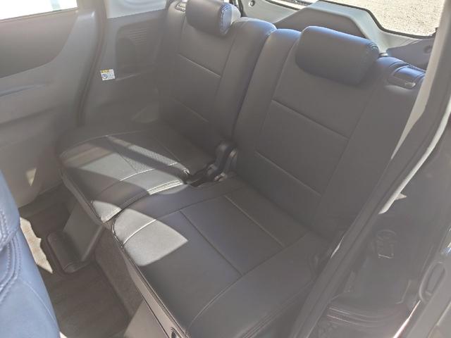 ルークス ハイウェイスター　左側パワースライドドア　アルミホイール　エアロ（14枚目）