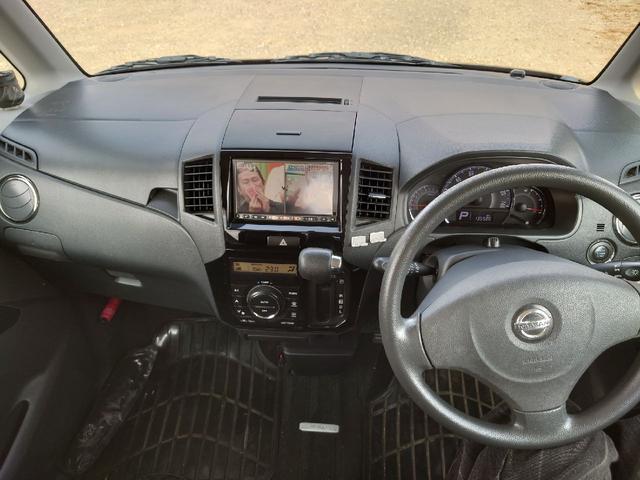 ルークス ハイウェイスター　左側パワースライドドア　アルミホイール　エアロ（15枚目）