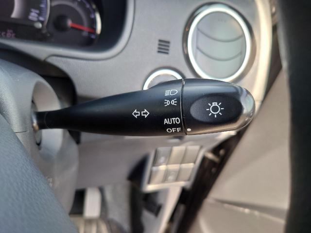 ルークス ハイウェイスター　左側パワースライドドア　アルミホイール　エアロ（24枚目）