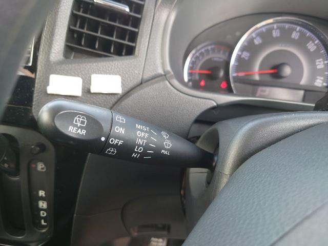 ルークス ハイウェイスター　左側パワースライドドア　アルミホイール　エアロ（25枚目）