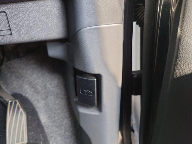 ルークス ハイウェイスター　左側パワースライドドア　アルミホイール　エアロ（26枚目）