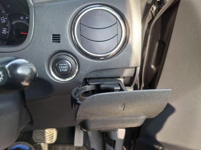 ルークス ハイウェイスター　左側パワースライドドア　アルミホイール　エアロ（27枚目）