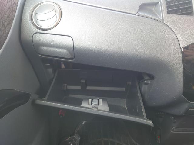 ルークス ハイウェイスター　左側パワースライドドア　アルミホイール　エアロ（30枚目）