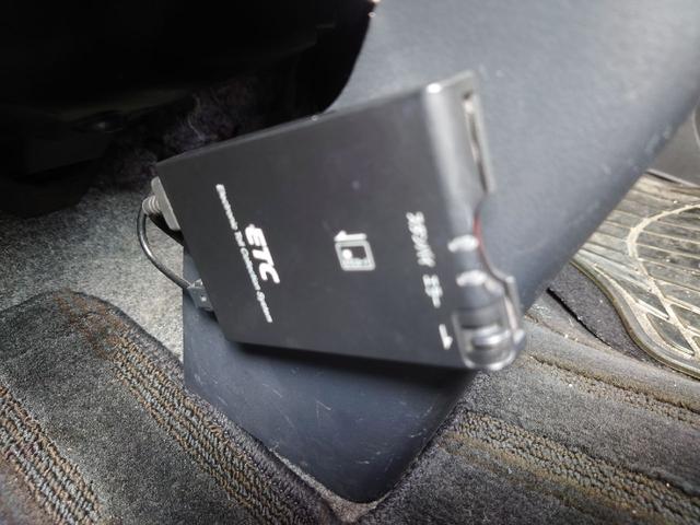 ルークス ハイウェイスター　左側パワースライドドア　アルミホイール　エアロ（33枚目）