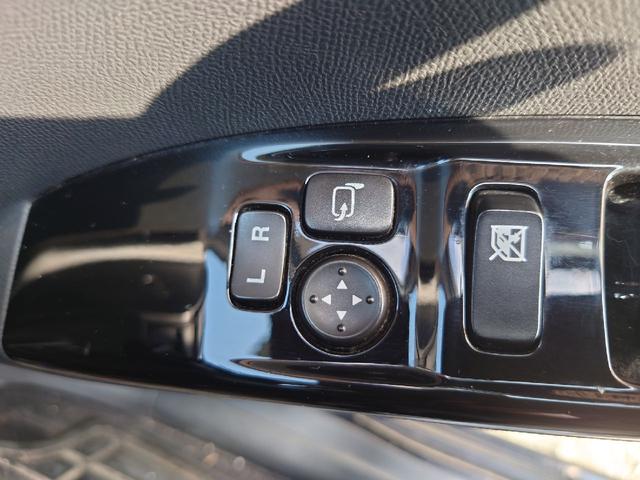 ルークス ハイウェイスター　左側パワースライドドア　アルミホイール　エアロ（34枚目）