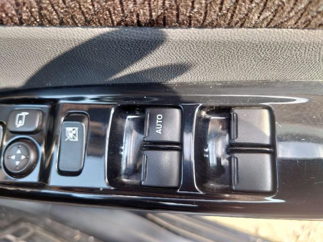 ルークス ハイウェイスター　左側パワースライドドア　アルミホイール　エアロ（35枚目）