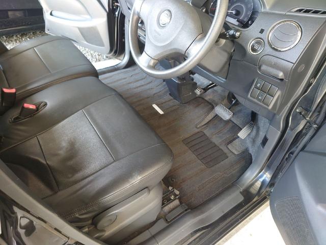 ルークス ハイウェイスター　左側パワースライドドア　アルミホイール　エアロ（36枚目）