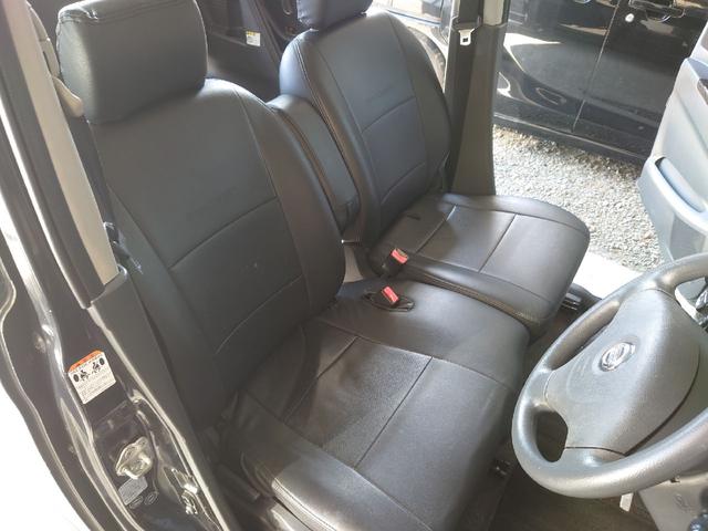 ルークス ハイウェイスター　左側パワースライドドア　アルミホイール　エアロ（38枚目）