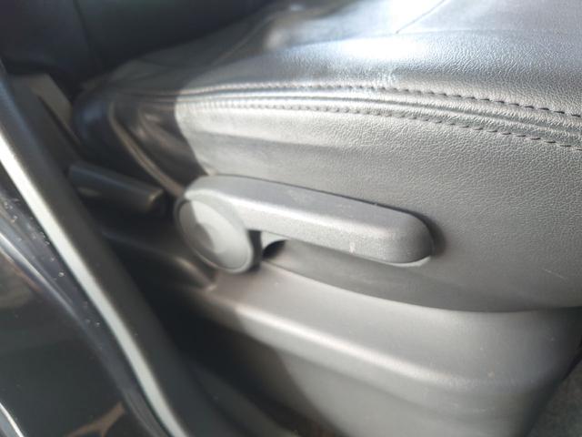 ルークス ハイウェイスター　左側パワースライドドア　アルミホイール　エアロ（40枚目）