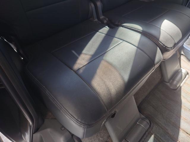 ルークス ハイウェイスター　左側パワースライドドア　アルミホイール　エアロ（44枚目）