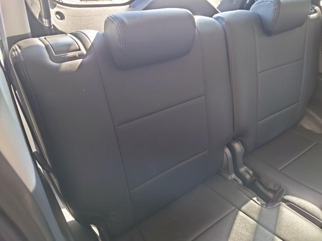 ルークス ハイウェイスター　左側パワースライドドア　アルミホイール　エアロ（45枚目）