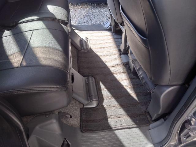 ルークス ハイウェイスター　左側パワースライドドア　アルミホイール　エアロ（46枚目）