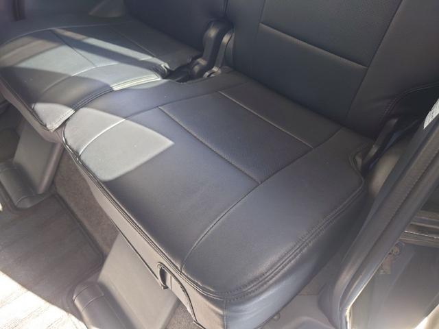 ルークス ハイウェイスター　左側パワースライドドア　アルミホイール　エアロ（47枚目）