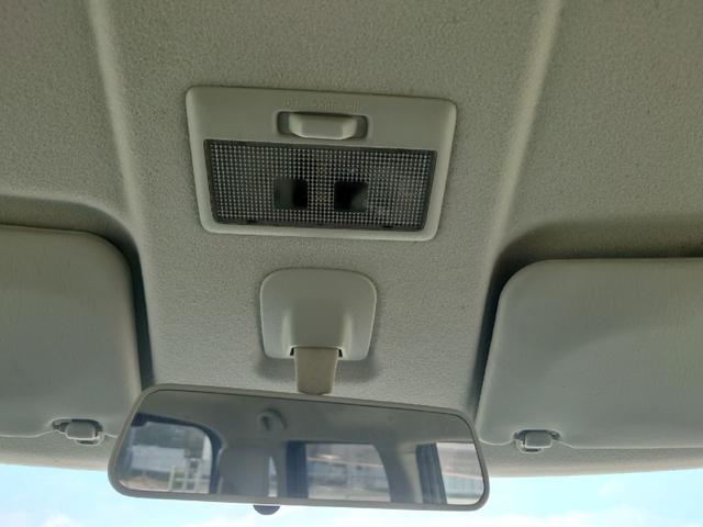 ルークス ハイウェイスター　左側パワースライドドア　アルミホイール　エアロ（52枚目）