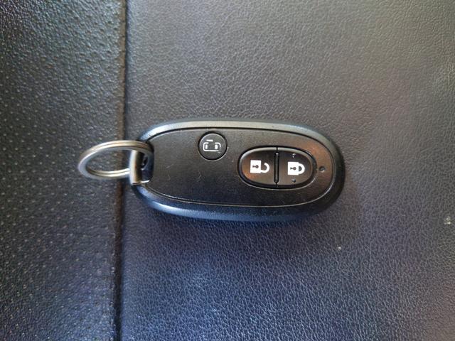 ルークス ハイウェイスター　左側パワースライドドア　アルミホイール　エアロ（53枚目）