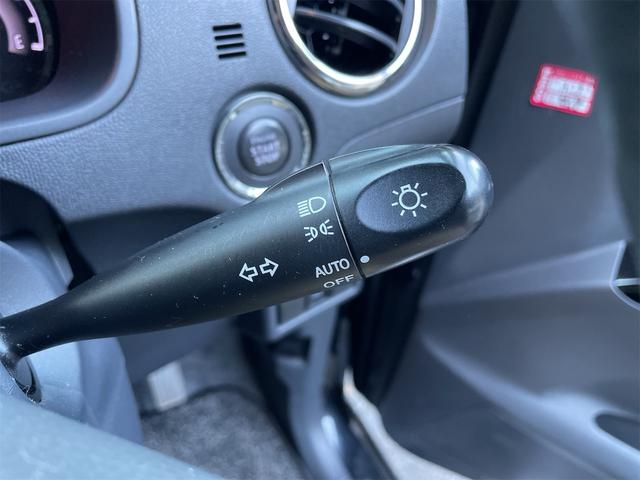 パレットSW TS ターボ ナビTV、Bluetooth、両側電動スライド、ドラレコ、オートエアコン、ベンチシート、HIDライト、スマートキー(13枚目)