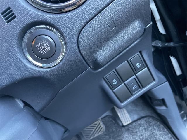 パレットSW TS ターボ ナビTV、Bluetooth、両側電動スライド、ドラレコ、オートエアコン、ベンチシート、HIDライト、スマートキー(17枚目)