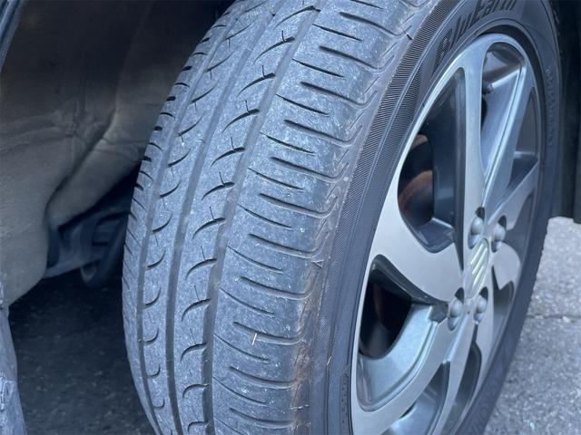 パレットSW TS ターボ ナビTV、Bluetooth、両側電動スライド、ドラレコ、オートエアコン、ベンチシート、HIDライト、スマートキー(19枚目)