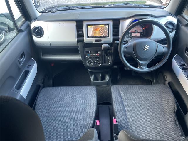 ハスラー Ａ　ナビＴＶ、Ｂｌｕｅｔｏｏｔｈ、ＵＳＢポート、エコアイドル、ヘッドライトレベライザー、ＥＴＣ、（5枚目）