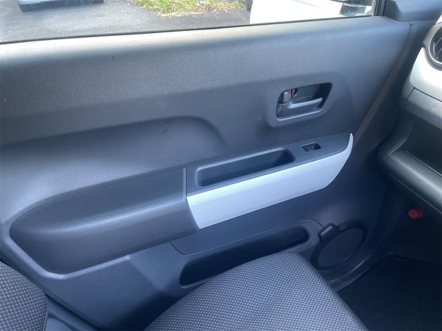 ハスラー Ａ　ナビＴＶ、Ｂｌｕｅｔｏｏｔｈ、ＵＳＢポート、エコアイドル、ヘッドライトレベライザー、ＥＴＣ、（15枚目）