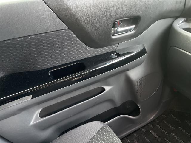 スペーシアカスタム GS ナビTV、両側スライドドア、電動格納ミラー、スマートキー、オートエアコン、ETC、ベンチシート(15枚目)