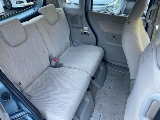 スペーシア Ｘ　レーダーブレーキ、ＨＩＤライト、ＥＴＣ、電動スライドドア、スマートキー、プッシュスタート、アイドルストップ、オートエアコン（6枚目）