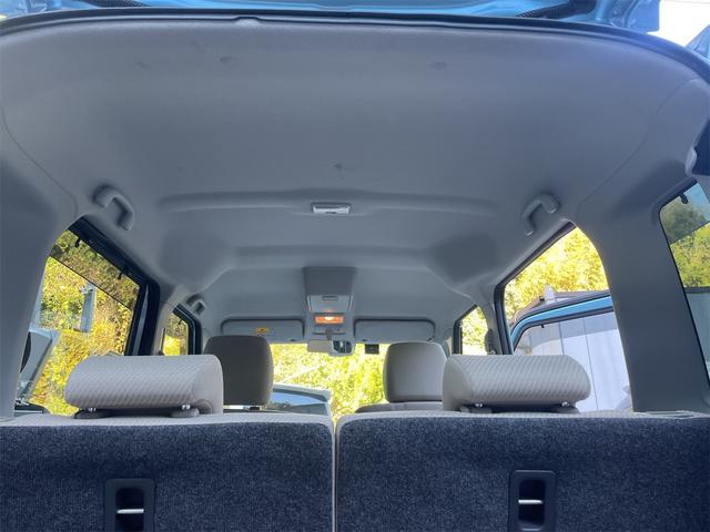 スペーシア Ｘ　レーダーブレーキ、ＨＩＤライト、ＥＴＣ、電動スライドドア、スマートキー、プッシュスタート、アイドルストップ、オートエアコン（8枚目）