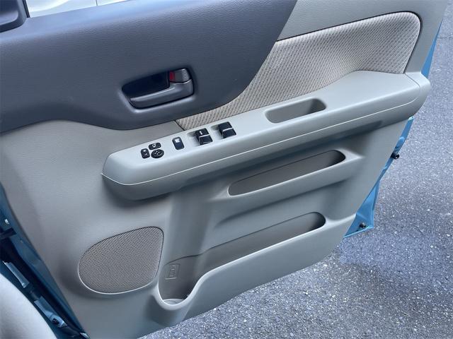 スペーシア Ｘ　レーダーブレーキ、ＨＩＤライト、ＥＴＣ、電動スライドドア、スマートキー、プッシュスタート、アイドルストップ、オートエアコン（12枚目）