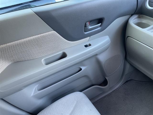 スペーシア Ｘ　レーダーブレーキ、ＨＩＤライト、ＥＴＣ、電動スライドドア、スマートキー、プッシュスタート、アイドルストップ、オートエアコン（13枚目）