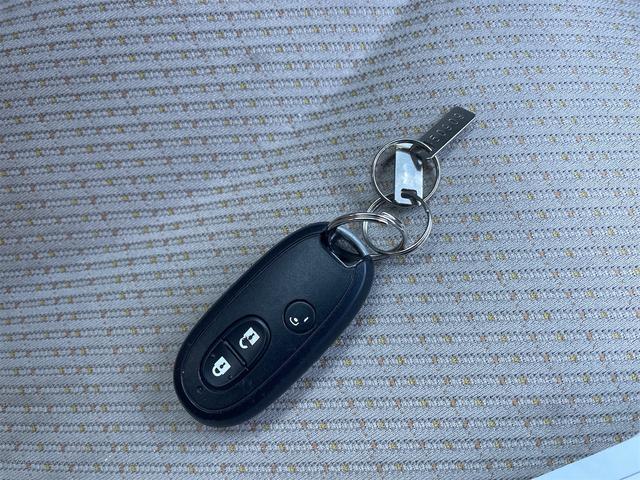 スペーシア Ｘ　レーダーブレーキ、ＨＩＤライト、ＥＴＣ、電動スライドドア、スマートキー、プッシュスタート、アイドルストップ、オートエアコン（16枚目）