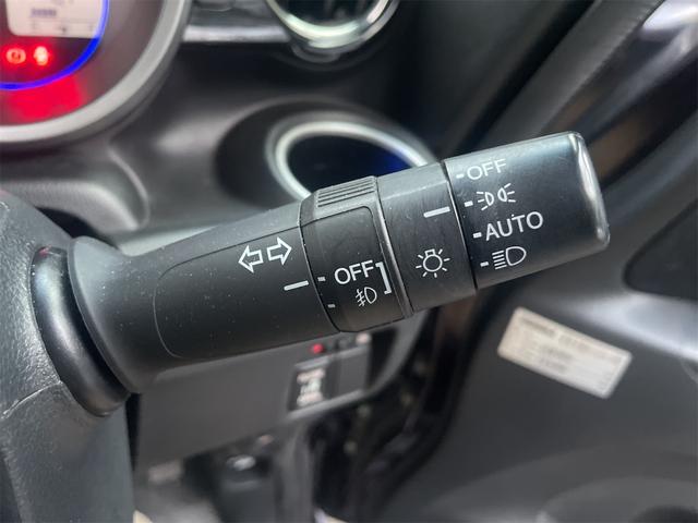 Ｎ－ＢＯＸカスタム Ｇ・Ｌパッケージ　ナビＴＶ、電動スライド、ＥＴＣ　、オートエアコン、オートライト、ＨＩＤライト、アルミホイール、室内イルミネーション（14枚目）
