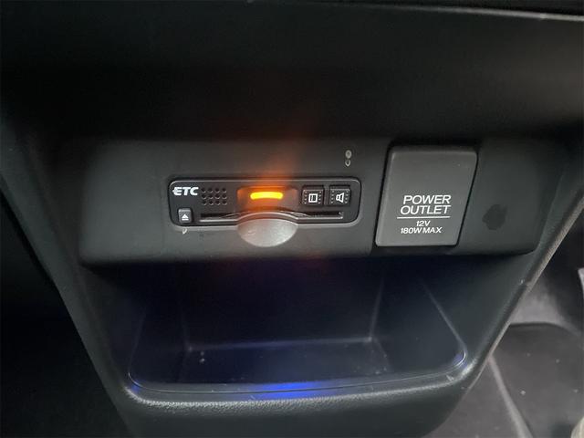 Ｎ－ＢＯＸカスタム Ｇ・Ｌパッケージ　ナビＴＶ、電動スライド、ＥＴＣ　、オートエアコン、オートライト、ＨＩＤライト、アルミホイール、室内イルミネーション（18枚目）