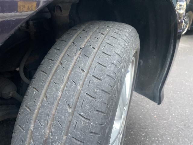 Ｎ－ＢＯＸカスタム Ｇ・Ｌパッケージ　ナビＴＶ、電動スライド、ＥＴＣ　、オートエアコン、オートライト、ＨＩＤライト、アルミホイール、室内イルミネーション（20枚目）