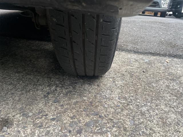 Ｎ－ＢＯＸカスタム Ｇ・Ｌパッケージ　ナビＴＶ、電動スライド、ＥＴＣ　、オートエアコン、オートライト、ＨＩＤライト、アルミホイール、室内イルミネーション（21枚目）