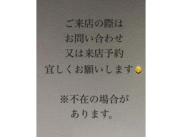 アクティトラック 5速、4WD、エアコン、社外アルミホイール、LEDヘッドランプ、(18枚目)