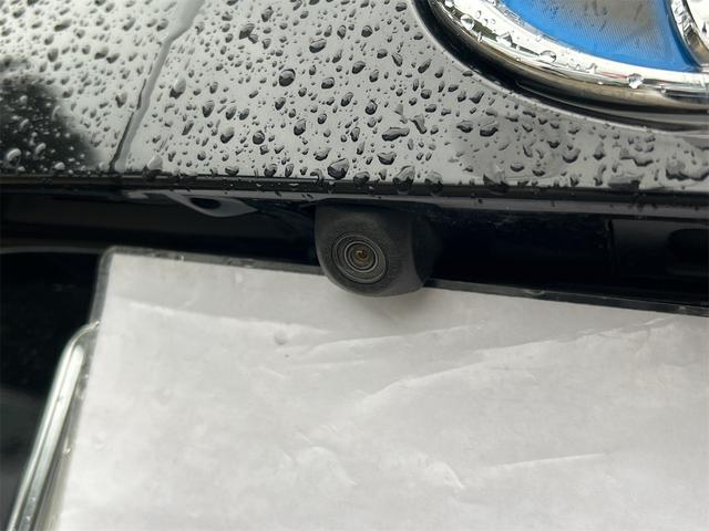 プリウスPHV Sナビパッケージ ドライブレコーダー クリアランスソナー レーンアシスト オートクルーズコントロール 衝突被害軽減システム バックカメラ ナビ TV アルミホイール オートマチックハイビーム オートライト(17枚目)